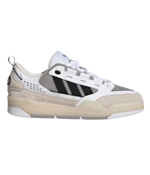 Кроссовки Adidas Adi2000 White Core Black
